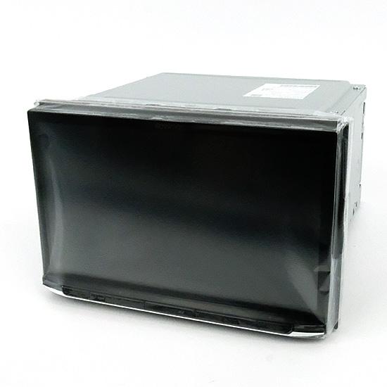 KENWOOD　カーナビゲーション 彩速ナビ　MDV-M812L
