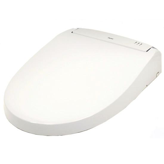 INAX　温水洗浄便座 シャワートイレ　CW-RWA2 BN8　オフホワイト