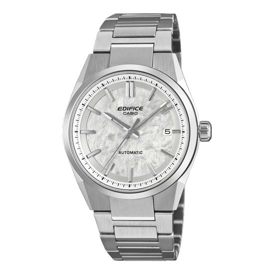 CASIO　腕時計 エディフィス　EFK-110D-7AJF