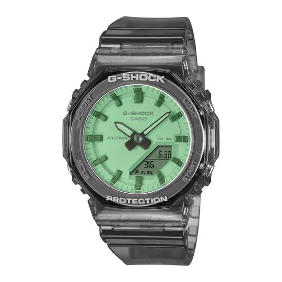 CASIO　腕時計 G-SHOCK　GMA-P2100SR-1AJF
