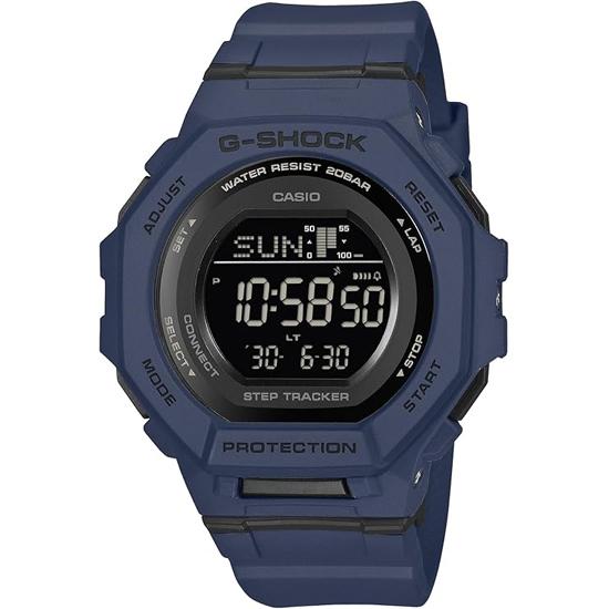 CASIO　腕時計 G-SHOCK　GMD-B300-2JF