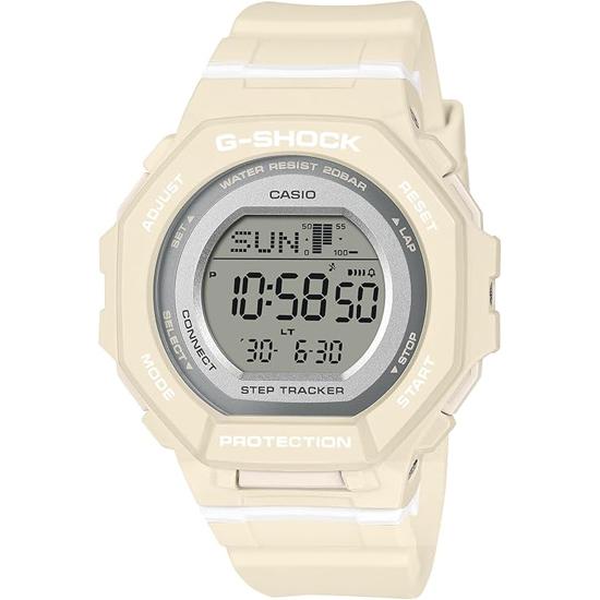 CASIO　腕時計 G-SHOCK　GMD-B300-7JF