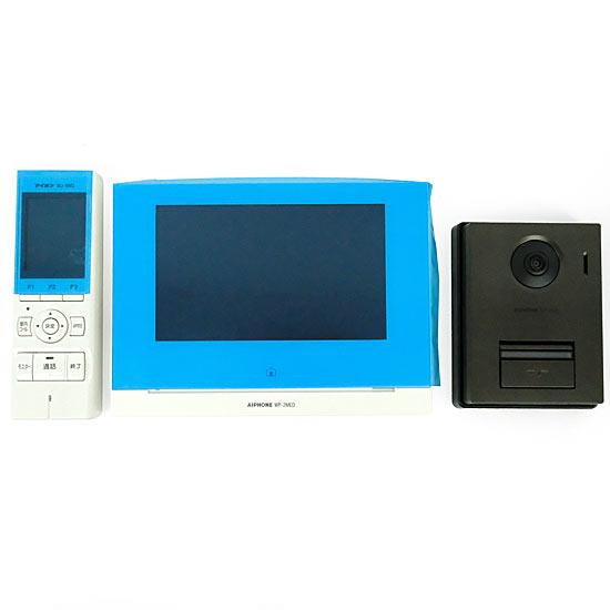 アイホン　テレビドアホン　WP-24A/B