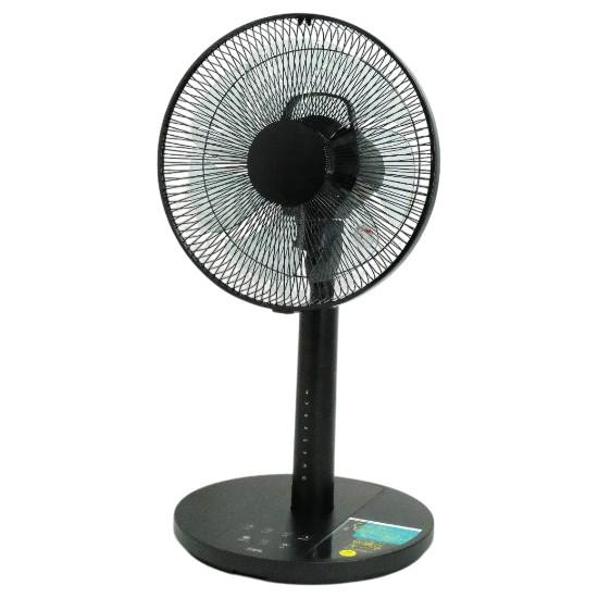 TOSHIBA　真空圧力IH炊飯器 5.5合炊き　RC-10SGA(K)　グランブラック