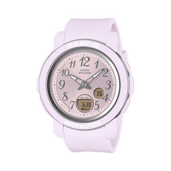 CASIO　腕時計 Baby-G　BGA-290SA-6AJF