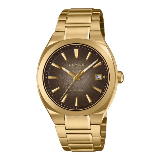 CASIO　腕時計 エディフィス　EFK-200DG-5AJF