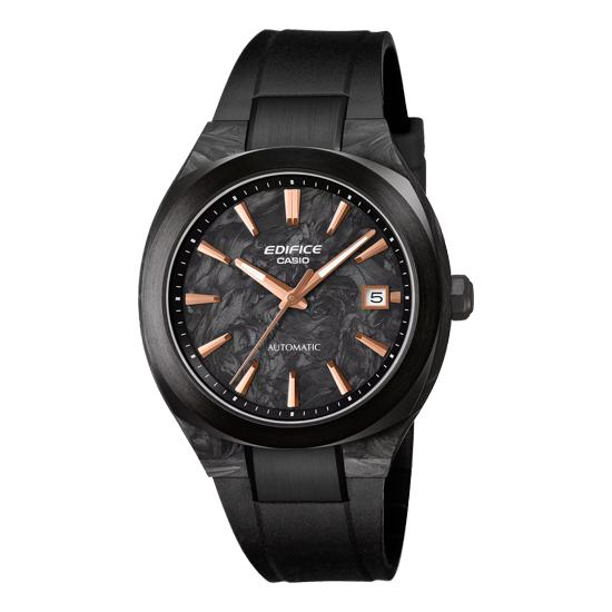 CASIO　腕時計 エディフィス　EFK-200XPB-1AJF