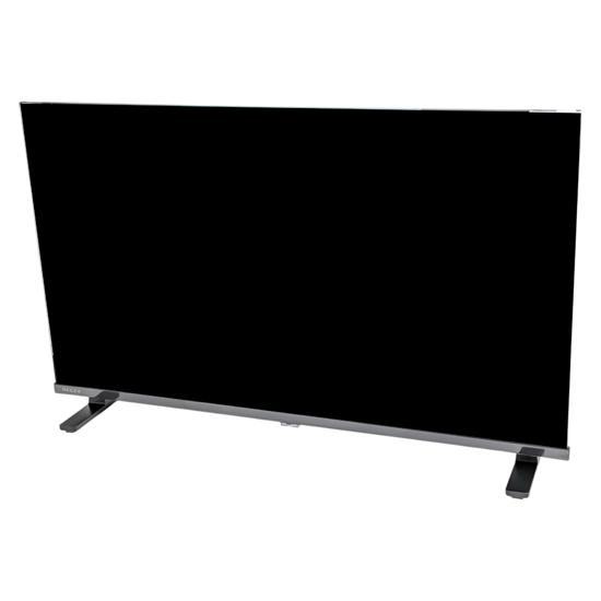 TVS REGZA　32V型 ハイビジョン液晶テレビ REGZA　32S25T