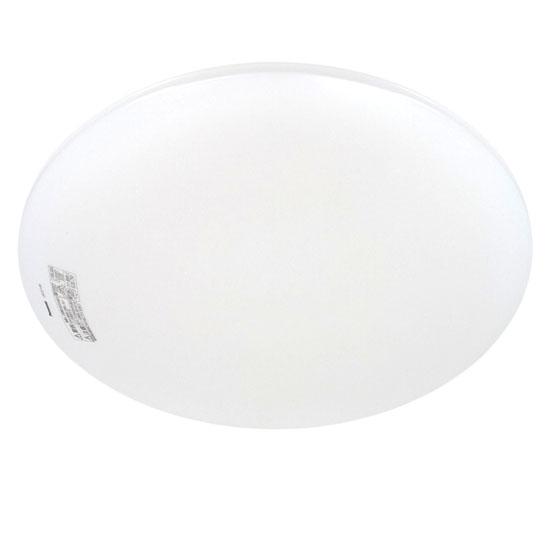 Panasonic　天井直付型 LEDシーリングライト 昼光色～電球色 ～6畳　LGC21104