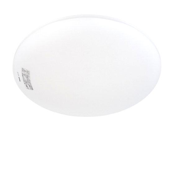 Panasonic　天井直付型 LEDシーリングライト 昼光色～電球色 ～8畳　LGC31104