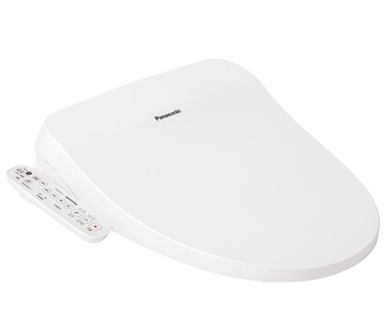Panasonic　温水洗浄便座 ビューティ・トワレ　CH962SWS　ホワイト