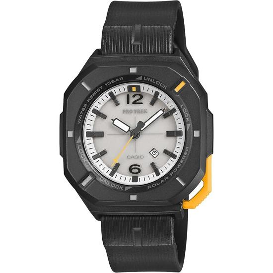 CASIO　腕時計 プロトレック Hiker Line　PRJ-01-1JF