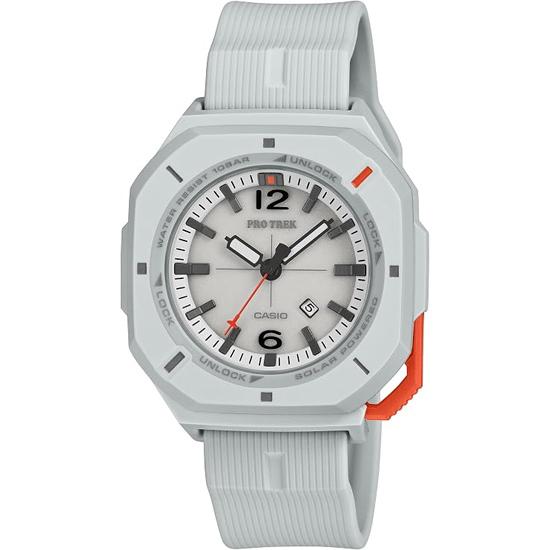 CASIO　腕時計 プロトレック Hiker Line　PRJ-01AE-7JR