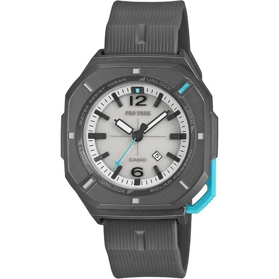 CASIO　腕時計 プロトレック Hiker Line　PRJ-01AE-8JR