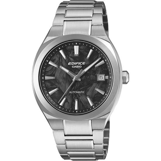 CASIO　腕時計 エディフィス　EFK-200CD-1AJF