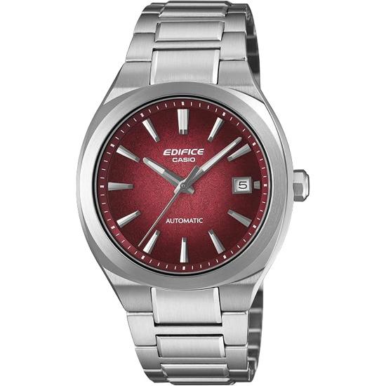 CASIO　腕時計 エディフィス　EFK-200D-4AJF