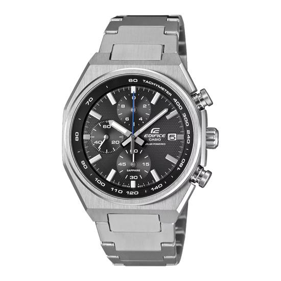 CASIO　腕時計 エディフィス　EFS-S660D-1AJF