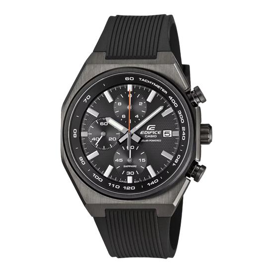 CASIO　腕時計 エディフィス　EFS-S660PB-1AJF