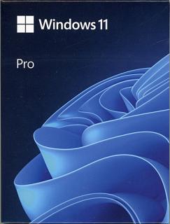 Windows 11 Pro 日本語版の通販なら: オンラインショップ エクセラー 