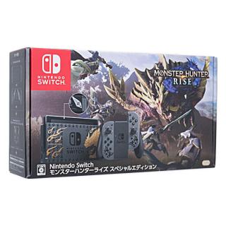 ゲーム機本体の通販情報 - 通販サイト [Kaago(カーゴ)]