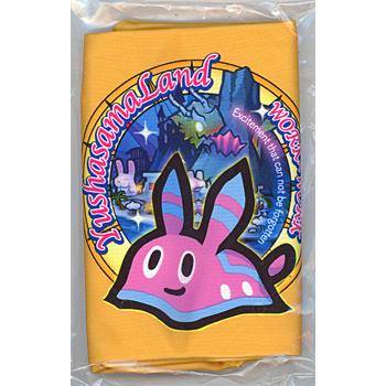 WORK×WORK(ワークワーク)　Nintendo Switch　予約特典付き 商品画像2：オンラインショップ　エクセラー