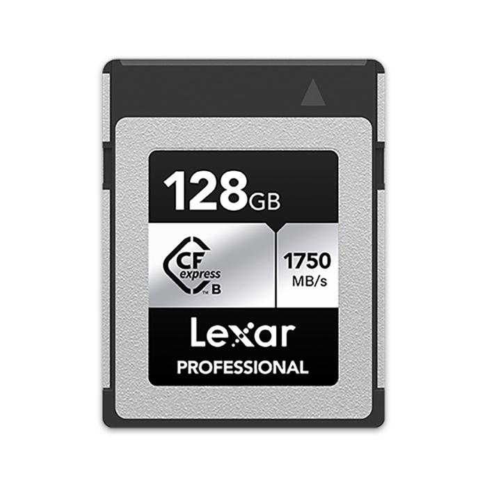 LCXEXSL128G-RNENG [128GB] 商品画像8：FAST-Online