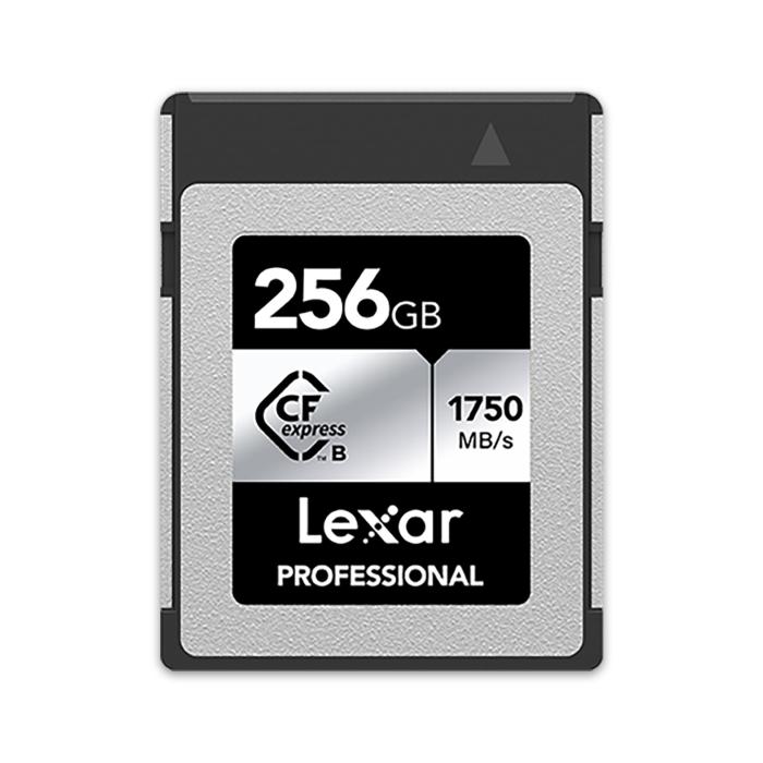 LCXEXSL256G-RNENG [256GB] 商品画像8：FAST-Online