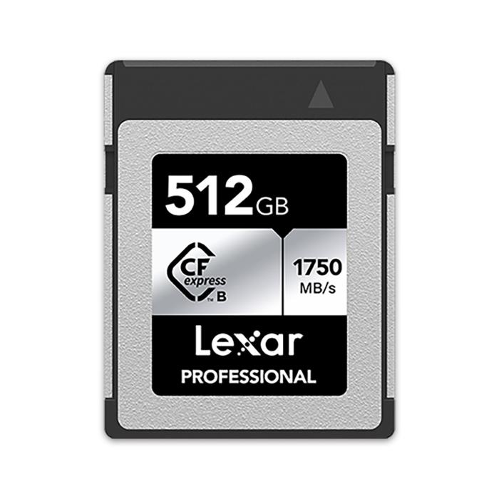 LCXEXSL512G-RNENG [512GB] 商品画像8：FAST-Online