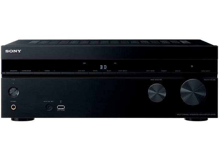 STR-DH740 商品画像4：Fresh shop