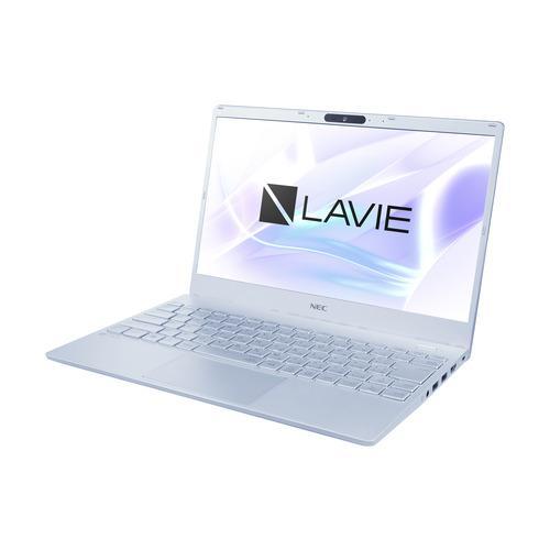 LAVIE N15 N153C/GAW PC-N153CGAW [パールホワイト] 商品画像1：Fresh shop