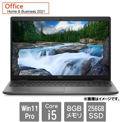 Latitude 3540 NBLA131-023H1 商品画像1：Fresh shop