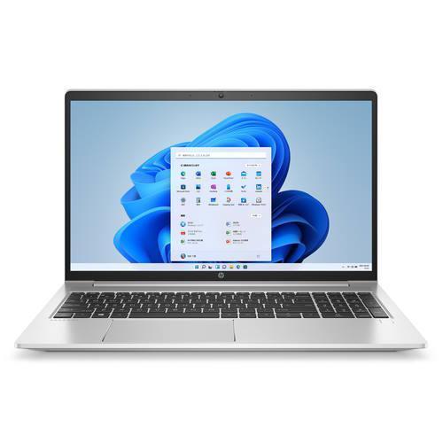ProBook 450 G8/CT 1A900AV-AJZP 商品画像1：Fresh shop