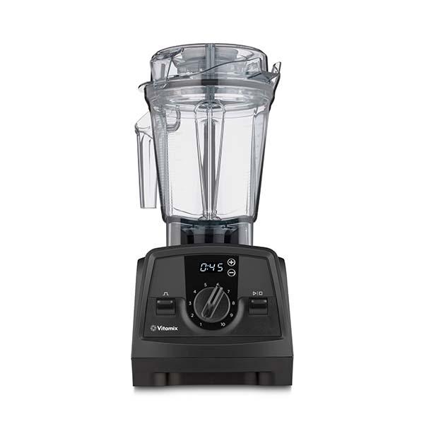 Vitamix V1200i [ブラック] 商品画像1：Fresh shop