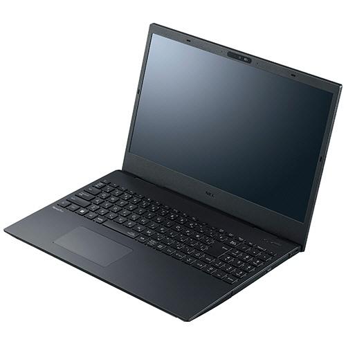 VersaPro タイプVF PC-VKT44F8GR8JL 商品画像1：Fresh shop