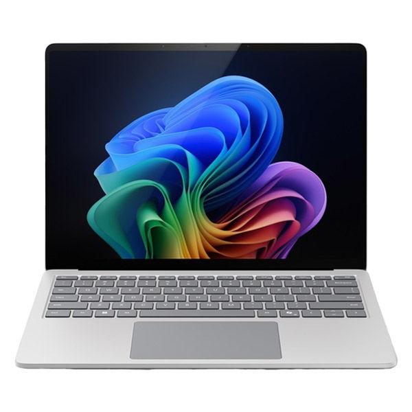 Surface Laptop 第7世代 ZGZ-00020 [プラチナ] 商品画像1：Fresh shop