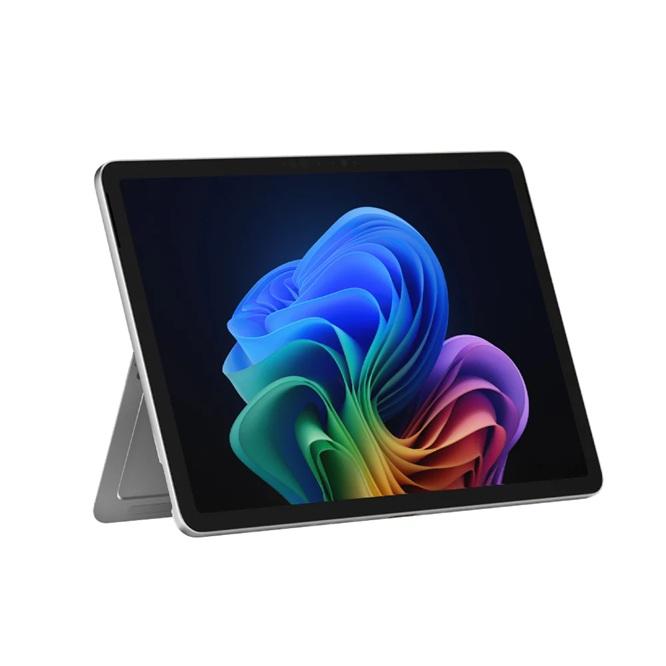 Surface Pro 12インチ EP2-27651 [プラチナ] 商品画像1：Fresh shop