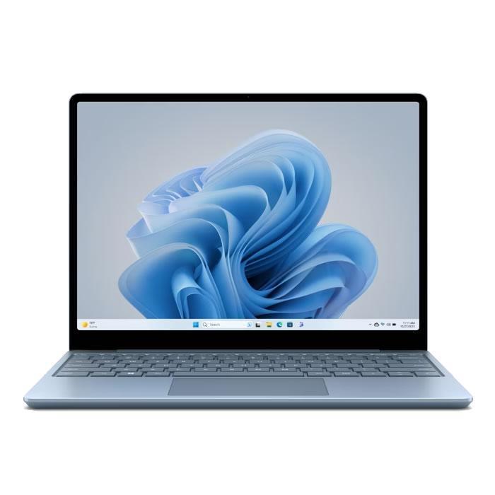 Windowsノート本体 Microsoft Surface Laptop GO Core i5 マイクロソフト Surface Laptop Go Core i5/メモリ8GB/128GB SSD