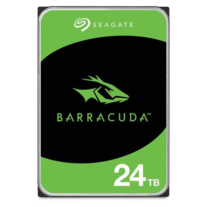 ST24000DM001 [24TB SATA600 7200] 商品画像1：Fresh shop