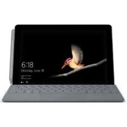 Surface Go LXK-00014 商品画像1：Fresh shop