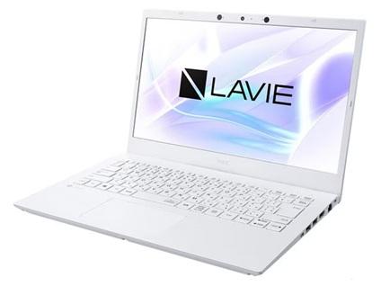LAVIE N15 N151E/EAW PC-N151EEAW [p[zCg]
