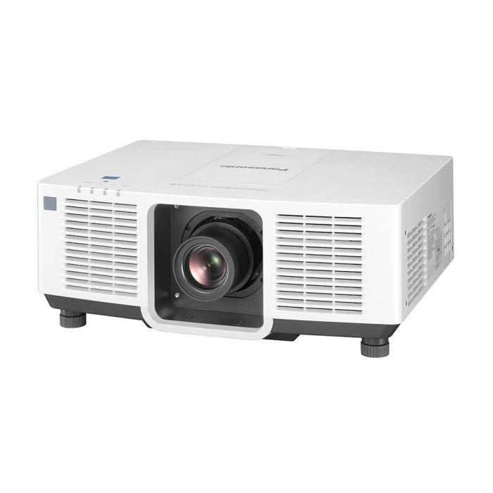 PT-MZ780JW [zCg]