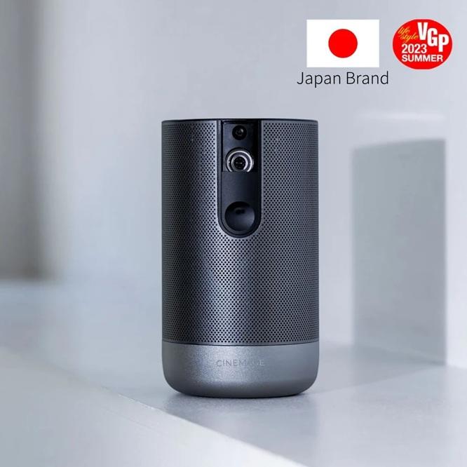 CINEMAGE Pro [_[NO[]