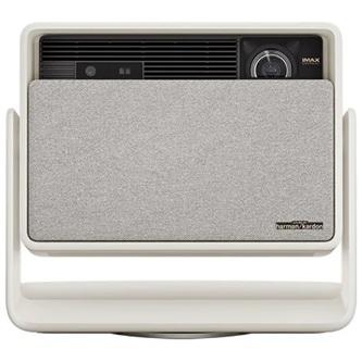 HORIZON S Max 商品画像1：Fresh shop