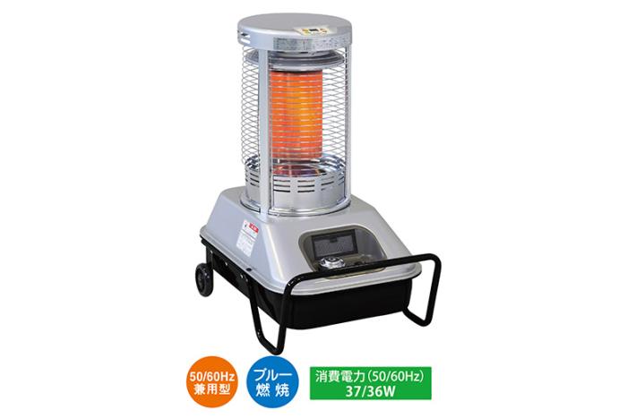 �T���X�g�[�u SSN5