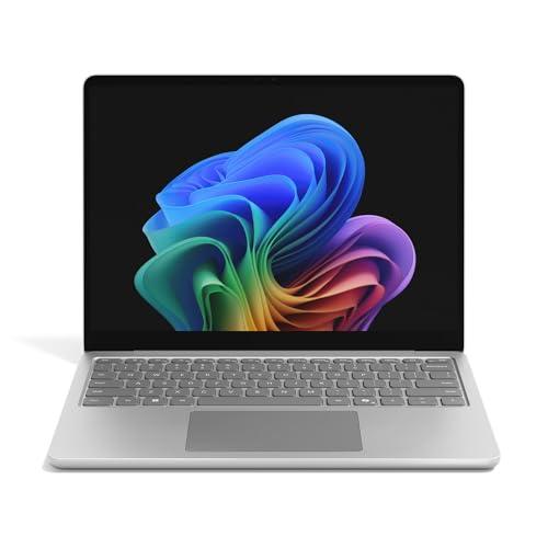 Surface Laptop 13インチ EP2-31850 [プラチナ] 商品画像1：Fresh shop