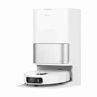 L40 Ultra AE RLL77SE [ホワイト] 商品画像1：Fresh shop