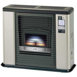 �[�[�^�X�C���O FFR-703RX D(SB) [�V�F���u�����h]