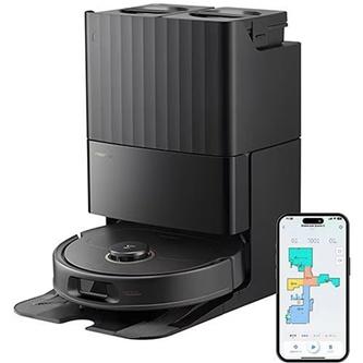 Qrevo C QRRC52-04 [�u���b�N]