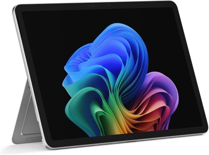 Surface Pro 12�C���` EP2-27285 [�v���`�i]