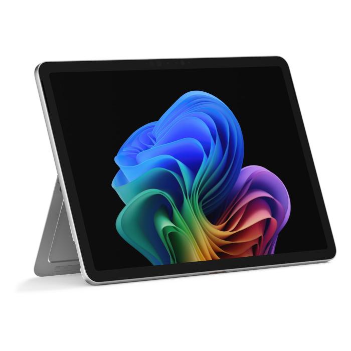 Surface Pro 12�C���` EP2-27309 [�v���`�i]